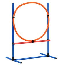 Uimoso Dog Agility Training