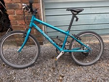 Islabike Beinn 20inch Small -
