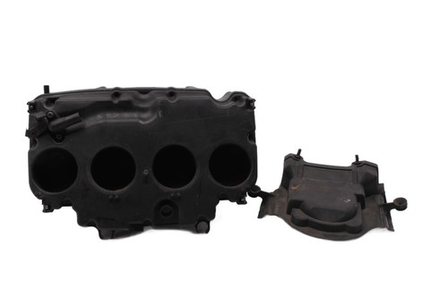 Air filter box - air,
