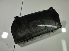 Volvo v70 1999 - 1999, speedometers