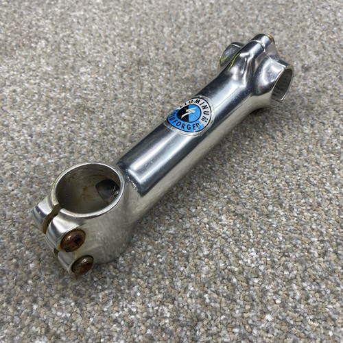 Vintage specialized works - vintage, s-works