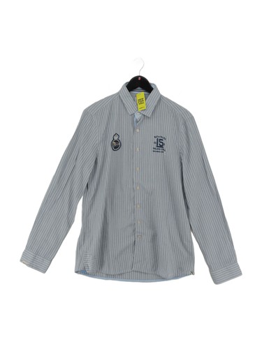 Gaastra men shirt - gaastra, m