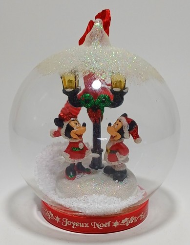 Mickey minnie mouse - mickey,
