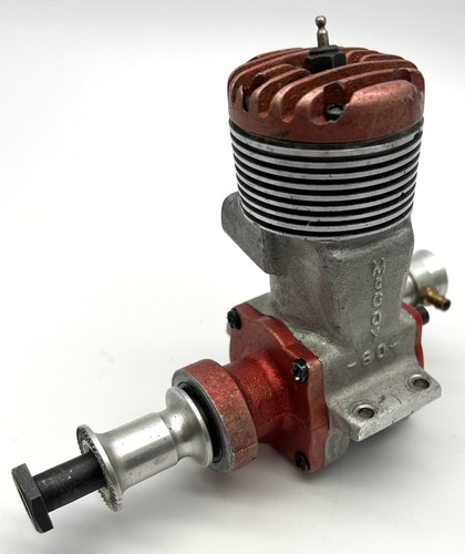 Mccoy series vintage - mccoy,