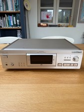 Sony XA50ES CD Player - APL