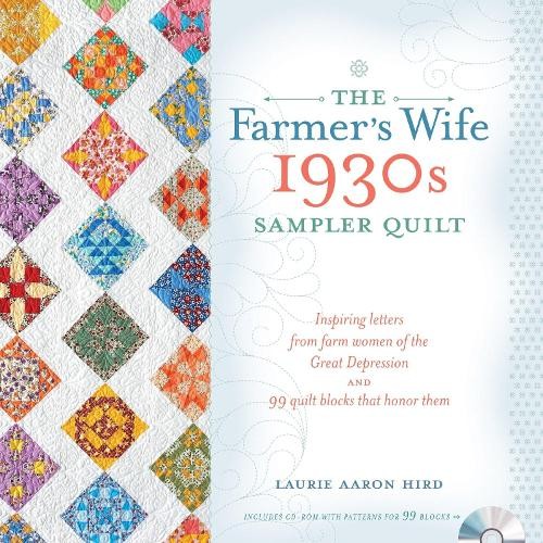 The farmer wife 1930s - the,