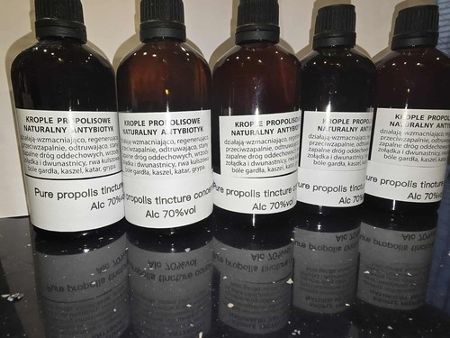 Bee health propolis liquid - health,