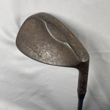COBRA Golf Trusty Rusty PWR