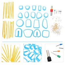  Jewelry Making Supplies