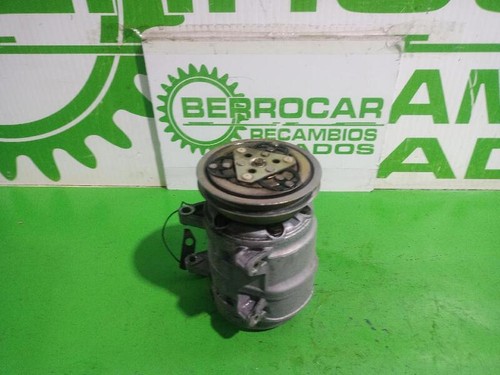 926008c810 air conditioning - 926008c810,