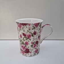 Maxwell & Williams Rose Bud