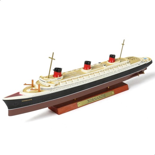 1250 scale hmt olympic ocean - olympic,