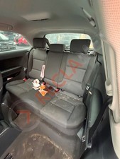 AUDI A3 MPI TECHNIK MK2 FL