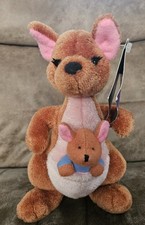 Disney Gund Winnie The Pooh