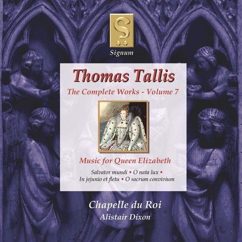 Chapelle roi complete - chapelle,