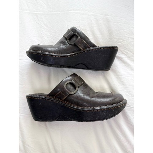 Cabela brown leather - cabela's,