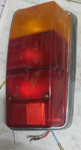 Mini mk2 mk3 - mk3, right