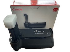 Canon BG-E20 Battery Grip for