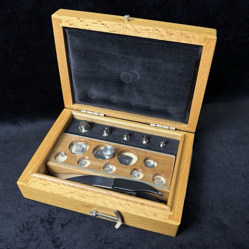 Soviet vintage set - , for