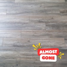 ⬜️ Sample* Premium 12mm