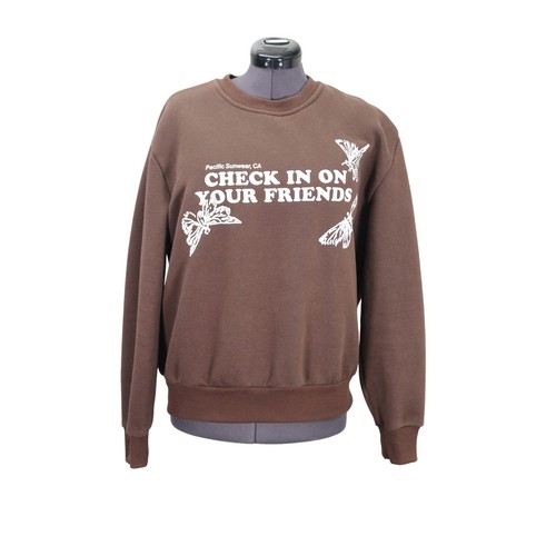 Pacsun friends print - pacsun,