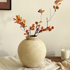 Decorative ceramic rustic - decorative,