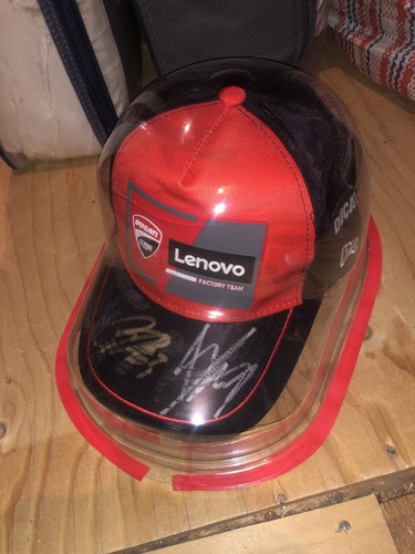 2025 marc marquez - marc, marquez/pecco
