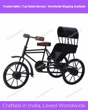 Indian Exclusive Wooden and