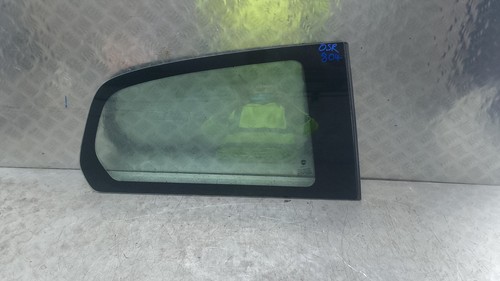Fiat punto pop 2012 2018 - fiat,