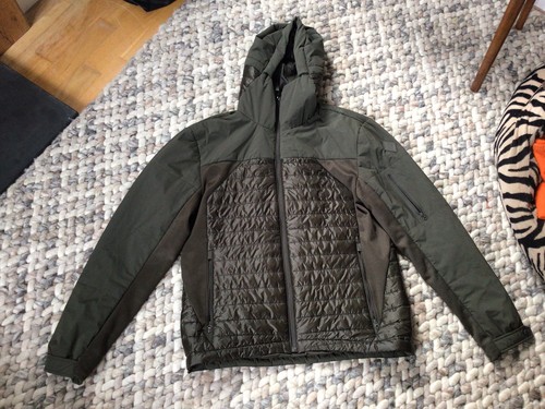 Bnwt mens joules wentworth - bnwt,