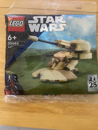 Lego star wars poly - star,