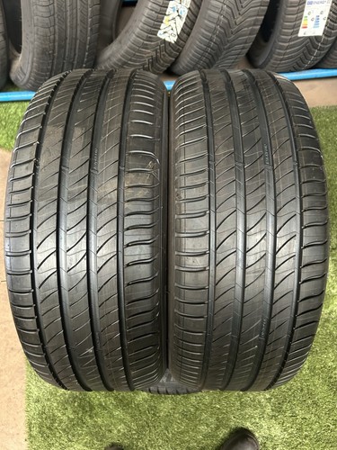 235 45r18 98w michelin - 98w, xl