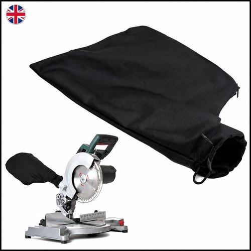 Anti dust cover - cover,
