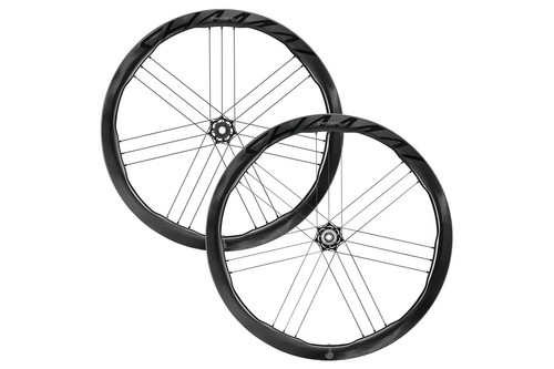 Campagnolo shamal dual c23 - shamal,
