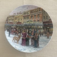 Davenport Pottery, The