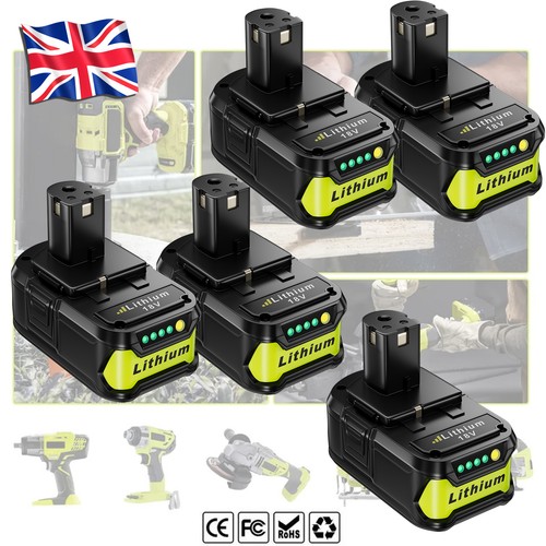 0ah 18volt p108 18v - 18volt,