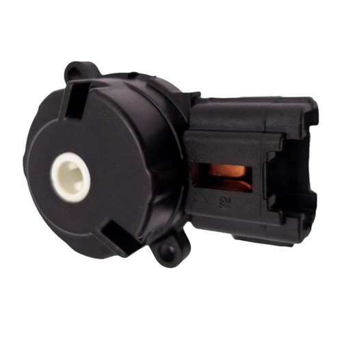 Ignition switch 8980453490 for - ignition,
