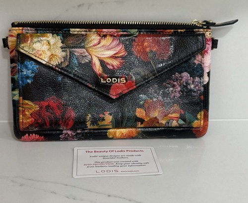 Original lodis italian leather - lodis,
