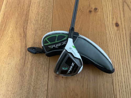Taylormade rbz tour hybrid - rbz,