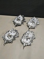 PEUGEOT CITROEN BOXER RELAY