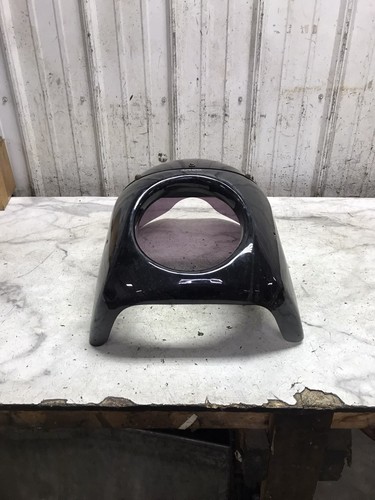 Suzuki gs1100 1100 g - 82,