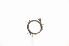 Clutch cable clutch cable