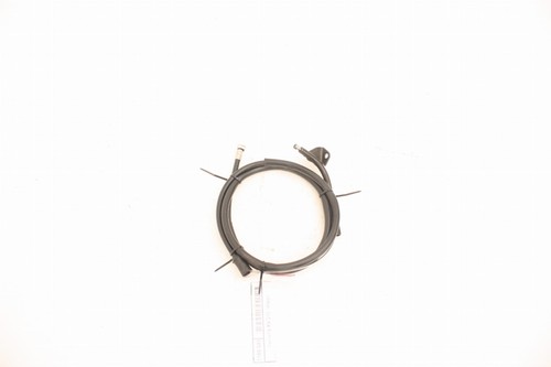 Clutch cable clutch cable