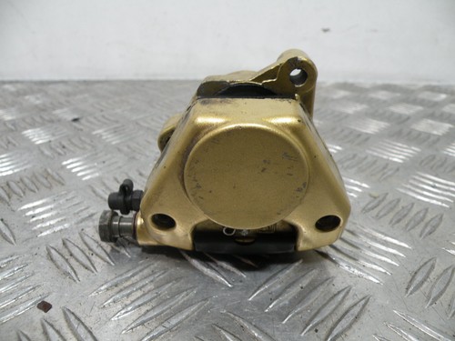Rear brake caliper aprilia - brake,