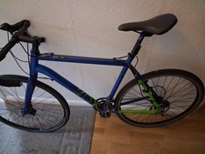 2015 Voodoo LIMBA Cyclocross