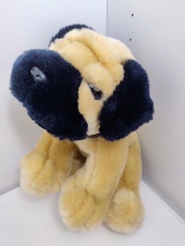 Keel toys simply soft - keel,