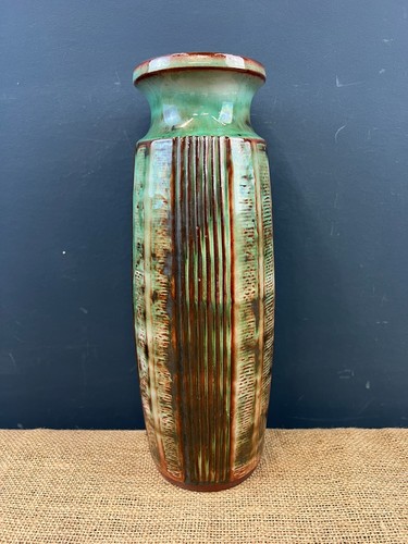 Large vintage mid century - vintage,