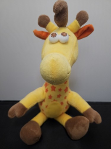 Toys geoffrey giraffe - toys, r