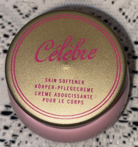 Avon celebre skin softener - celebre,