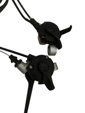 Brompton 6 Speed Gear Shifter